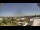 Webcam in Boynton Beach, Florida, 30.9 mi away