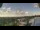 Webcam in Boynton Beach, Florida, 1.5 km entfernt