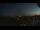 Webcam in Boynton Beach, Florida, 0.6 mi away