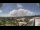 Webcam in Boynton Beach, Florida, 54.7 mi away