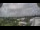Webcam in Boynton Beach, Florida, 7.4 km entfernt
