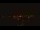 Webcam in Boynton Beach, Florida, 119.4 mi away