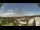 Webcam in Boynton Beach, Floride, 273.2 km