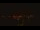Webcam in Boynton Beach, Florida, 0.6 mi away