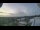 Webcam in Boynton Beach, Florida, 9.7 mi away