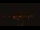 Webcam in Boynton Beach, Florida, 30.9 mi away
