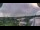 Webcam in Boynton Beach, Florida, 80.1 km entfernt