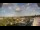 Webcam in Boynton Beach, Florida, 141.8 km entfernt