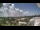 Webcam in Boynton Beach, Florida, 12.7 mi away