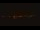 Webcam in Boynton Beach, Florida, 36.5 mi away