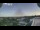 Webcam in Boynton Beach, Florida, 20.6 km