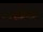 Webcam in Boynton Beach, Florida, 14.4 km entfernt