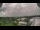 Webcam in Boynton Beach, Florida, 45.9 km entfernt