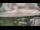 Webcam in Boynton Beach, Florida, 117.6 mi away