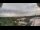 Webcam in Boynton Beach, Florida, 141.8 km