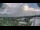 Webcam in Boynton Beach, Florida, 105.4 mi away