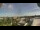 Webcam in Boynton Beach, Florida, 309.3 km