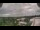 Webcam in Boynton Beach, Florida, 27.5 mi away
