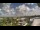 Webcam in Boynton Beach, Floride, 273.2 km