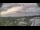 Webcam in Boynton Beach, Florida, 71.2 km entfernt