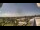 Webcam in Boynton Beach, Florida, 10.6 mi away