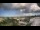 Webcam in Boynton Beach, Florida, 16.6 km entfernt