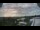 Webcam in Boynton Beach, Florida, 71.2 km