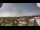 Webcam in Boynton Beach, Florida, 7.4 km
