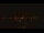 Webcam in Boynton Beach, Florida, 71.2 km