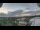 Webcam in Boynton Beach, Floride, 18.7 km