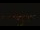 Webcam in Boynton Beach, Floride, 7.4 km