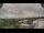 Webcam in Boynton Beach, Florida, 11.5 mi away