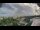 Webcam in Boynton Beach, Florida, 18.7 km