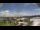 Webcam in Boynton Beach, Florida, 58.8 mi away