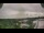 Webcam in Boynton Beach, Florida, 2.9 mi away
