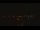 Webcam in Boynton Beach, Florida, 152.5 km
