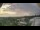 Webcam in Boynton Beach, Florida, 19.1 mi away