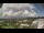 Webcam in Boynton Beach, Florida, 27.3 km