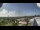 Webcam in Boynton Beach, Florida, 7.2 mi away
