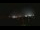 Webcam in Boynton Beach, Florida, 94.6 km