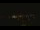 Webcam in Boynton Beach, Florida, 1.1 km