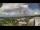 Webcam in Boynton Beach, Florida, 10.6 mi away