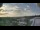 Webcam in Boynton Beach, Florida, 57.9 km