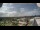 Webcam in Boynton Beach, Florida, 20.6 km