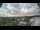 Webcam in Boynton Beach, Florida, 152.5 km entfernt