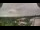 Webcam in Boynton Beach, Florida, 80.1 km