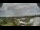 Webcam in Boynton Beach, Florida, 10.6 mi away