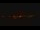 Webcam in Boynton Beach, Florida, 304.7 km