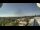 Webcam in Boynton Beach, Florida, 8 mi away