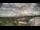 Webcam in Boynton Beach, Florida, 2.1 mi away